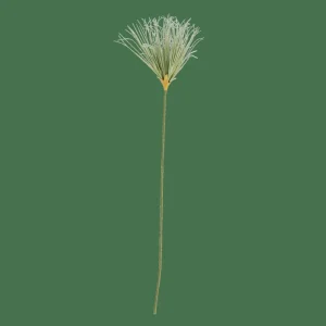 CASA GRASS Haz De Hierba Verde> Flores Artificiales