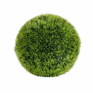 CASA GRASS Haz De Hierba Verde> Ramos Artificiales