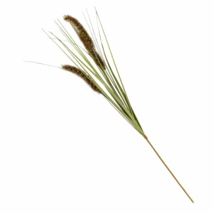CASA GRASS Haz De Hierba Verde> Ramos Artificiales
