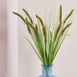 CASA GRASS Haz De Hierba Verde> Ramos Artificiales