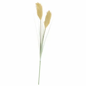 CASA GRASS Haz De Hierba Verde> Ramos Artificiales