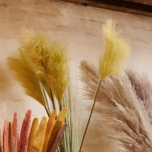 CASA GRASS Haz De Hierba Verde> Ramos Artificiales