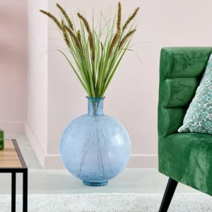 CASA GRASS Tallo De Carrizo Artificial Verde> Ramos Artificiales