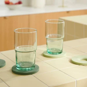 CASA GREEN Bola De Boj Verde> Plantas Artificiales