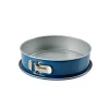 CASA GREENBAKE Molde Desmontable Azul> Moldes