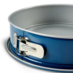 CASA GREENBAKE Molde Desmontable Azul> Moldes
