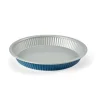 CASA GREENBAKE Molde Para Tarta Azul> Moldes