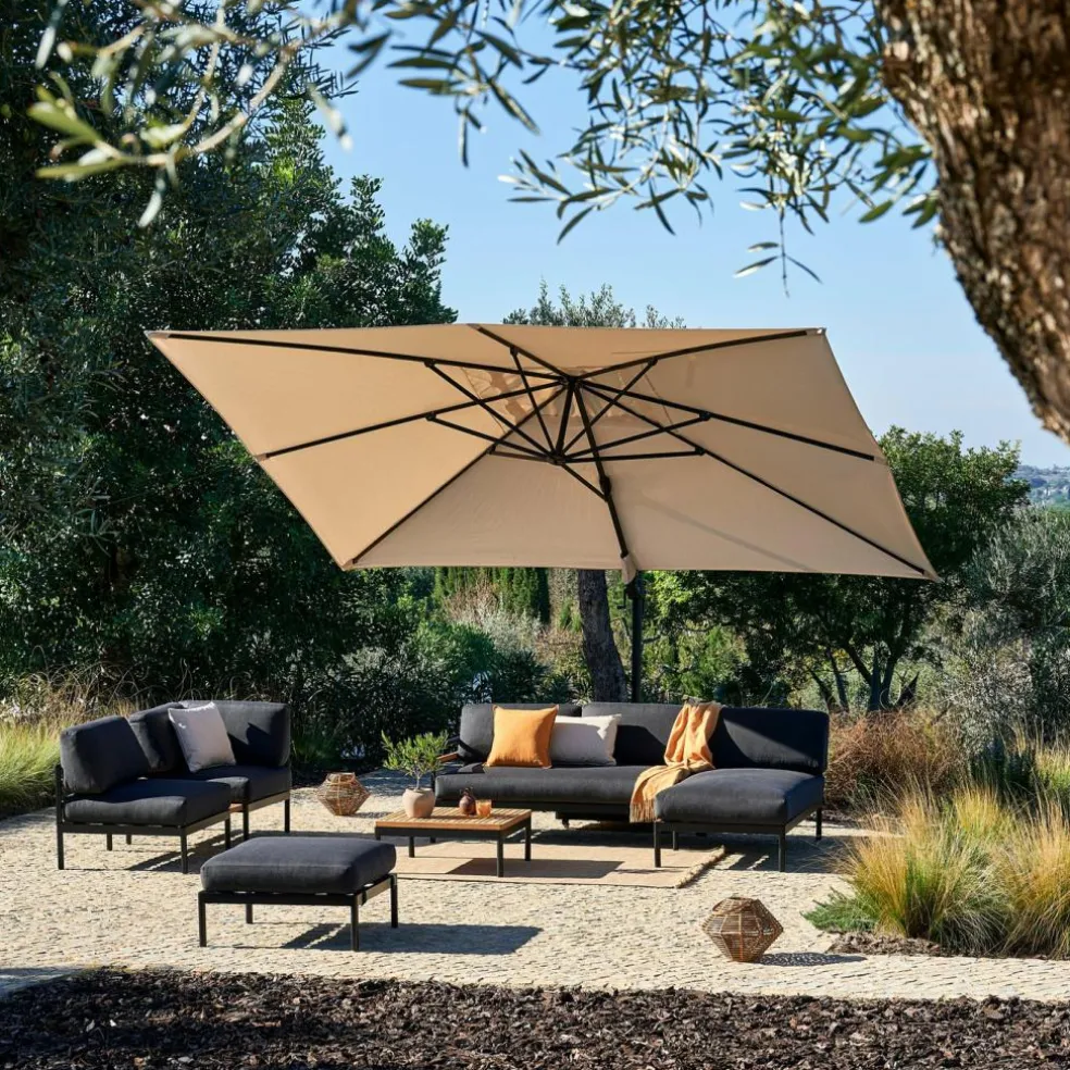 hanna_conjunto_lounge_derecha_0.webp CASA HANNA Conjunto Lounge Derecha> Conjuntos Lounge