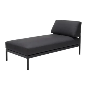 CASA HANNA Conjunto Lounge Derecha> Conjuntos Lounge