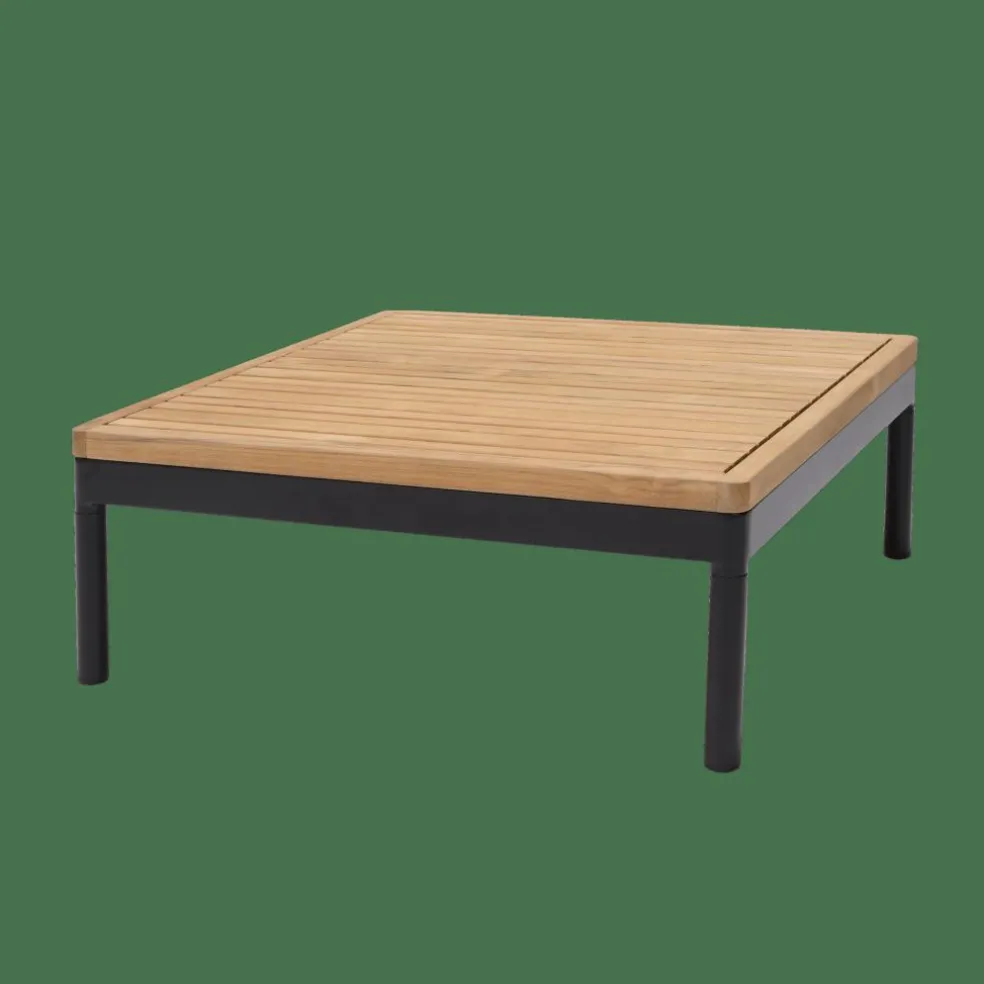 hanna_conjunto_lounge_derecha_2.webp CASA HANNA Conjunto Lounge Derecha> Conjuntos Lounge