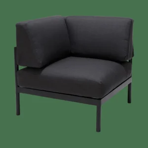 CASA HANNA Conjunto Lounge Derecha> Conjuntos Lounge