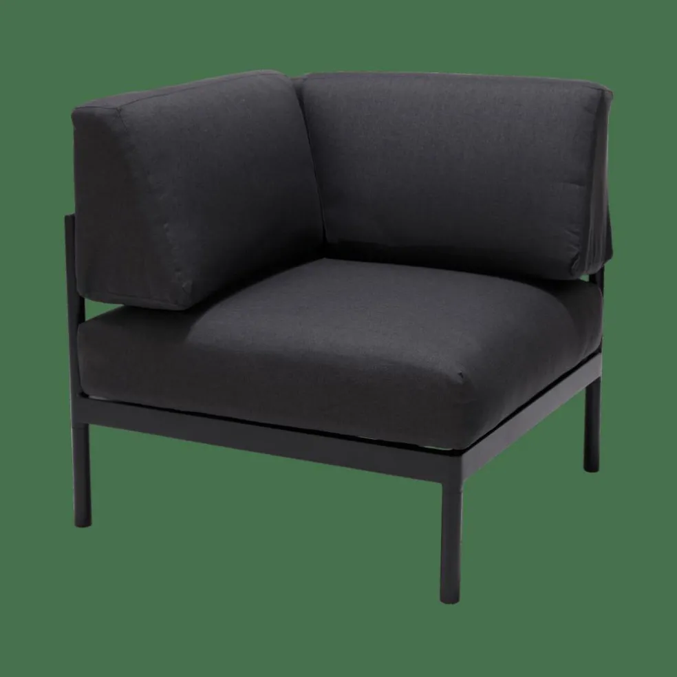hanna_conjunto_lounge_derecha_3.webp CASA HANNA Conjunto Lounge Derecha> Conjuntos Lounge