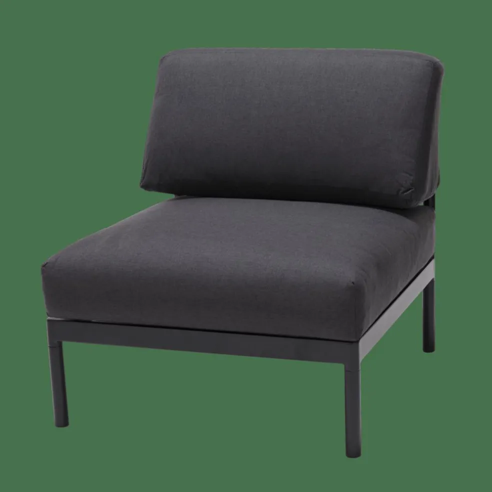 hanna_conjunto_lounge_derecha_4.webp CASA HANNA Conjunto Lounge Derecha> Conjuntos Lounge