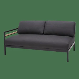CASA HANNA Conjunto Lounge Derecha> Conjuntos Lounge