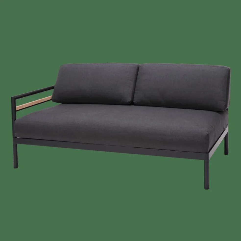 hanna_conjunto_lounge_derecha_5.webp CASA HANNA Conjunto Lounge Derecha> Conjuntos Lounge