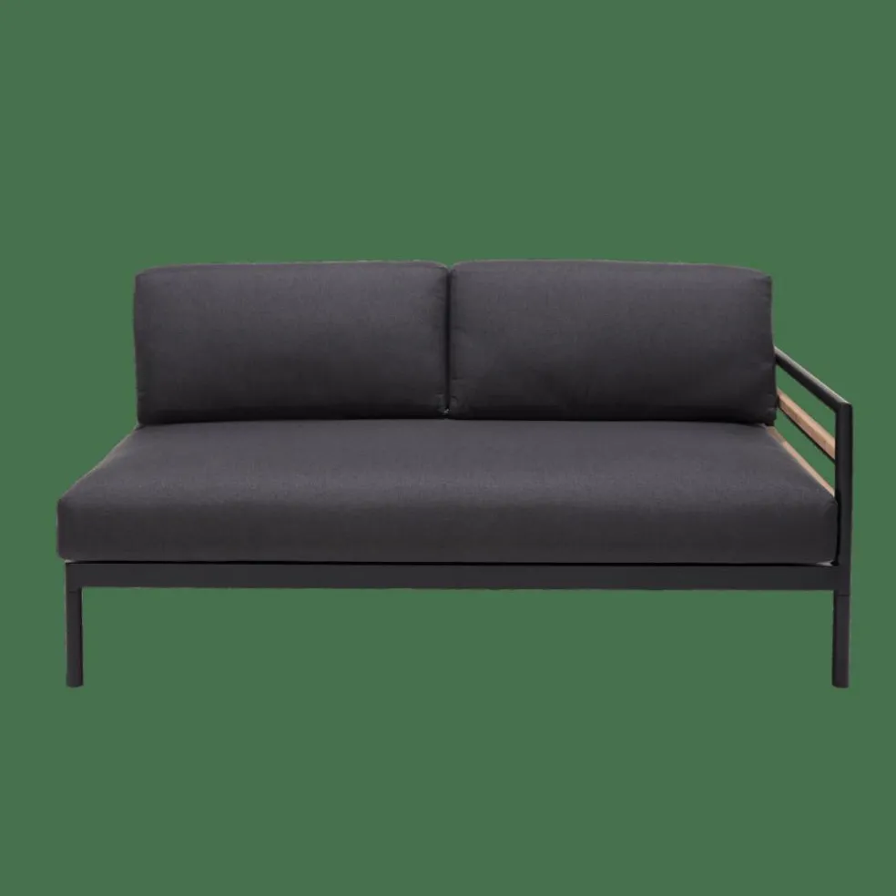 hanna_negro_1.webp CASA HANNA Negro> Conjuntos Lounge