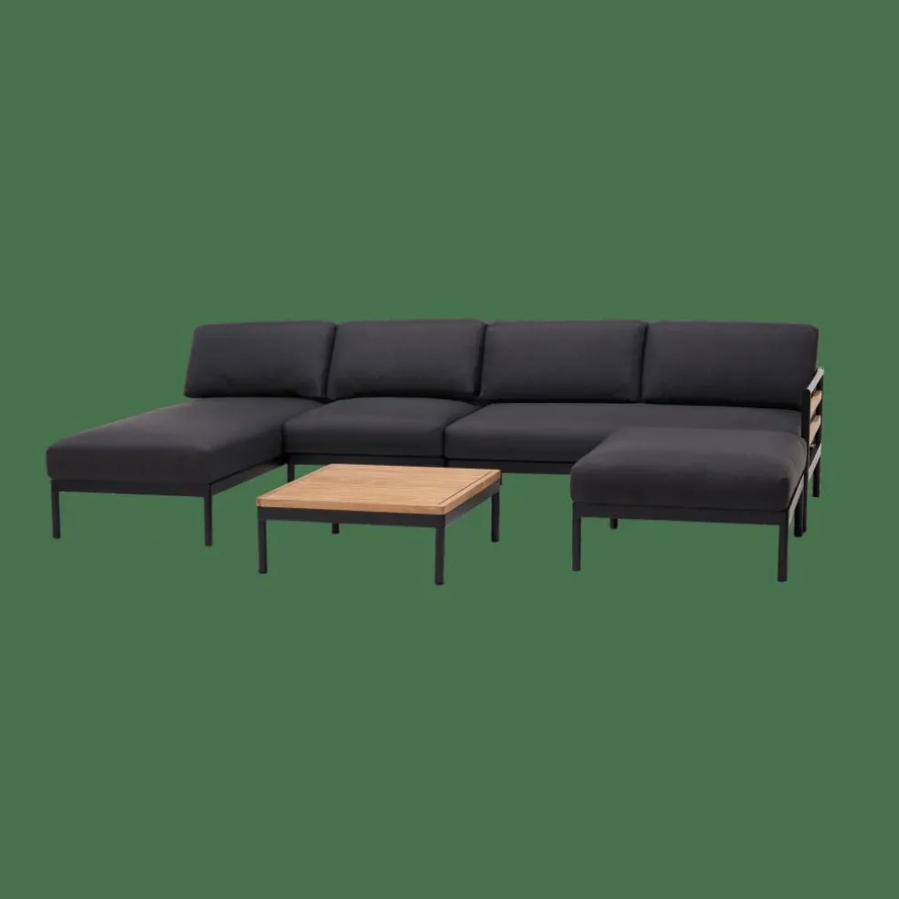 hanna_negro_3.webp CASA HANNA Negro> Conjuntos Lounge