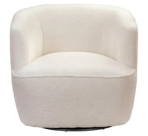 CASA HARVEY Butaca Blanco> Sillones | Sofás