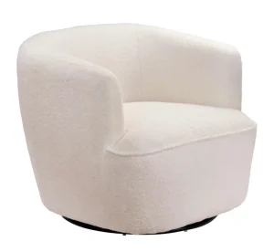 CASA HARVEY Butaca Blanco> Sillones | Sofás