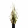 CASA HERBA Hierba En Maceta A120cm Verde> Plantas Artificiales