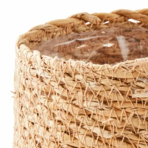 CASA HERBA Hierba En Maceta A120cm Verde> Plantas Artificiales