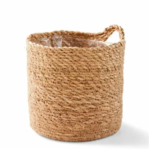 CASA HERBA Hierba En Maceta A120cm Verde> Plantas Artificiales