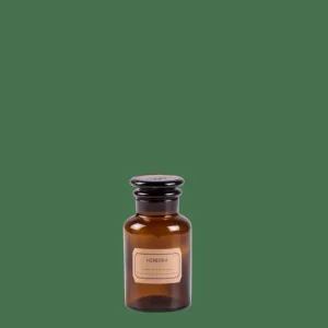 CASA HERBORA Tarro De Cocina 12,5 CL Marrón> Tarros
