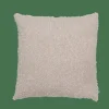 CASA HUGO Cojín Blanco> Cojines