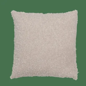 CASA HUGO Cojín Blanco> Cojines