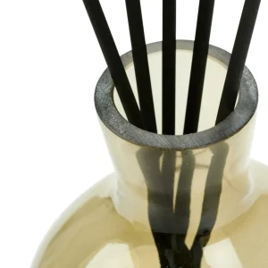 CASA HYMNE Rama Decorativa> Ramos Artificiales