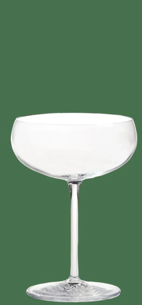 CASA I MERA Copa 30 CL Transparente> Copas De Cóctel | Copas De Champán