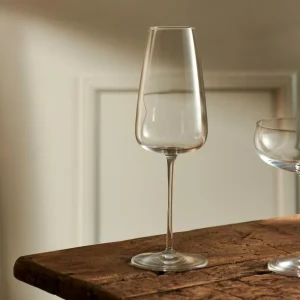 CASA I MERA Copa De Cava 21 CL Transparente> Copas De Champán | Copas De Vino