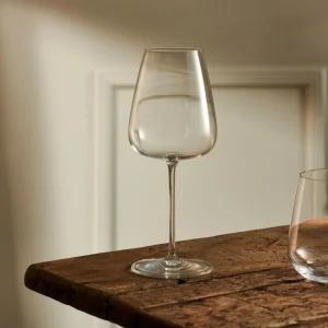 CASA I MERA Copa De Vino 45 CL Transparente> Copas De Vino