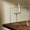 CASA I MERA Copa De Vino 55 CL Transparente> Copas De Vino