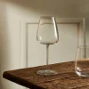 CASA I MERA Copa De Vino 35 CL Transparente> Copas De Vino