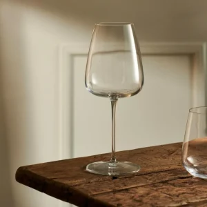 CASA I MERA Copa De Vino 55 CL Transparente> Copas De Vino