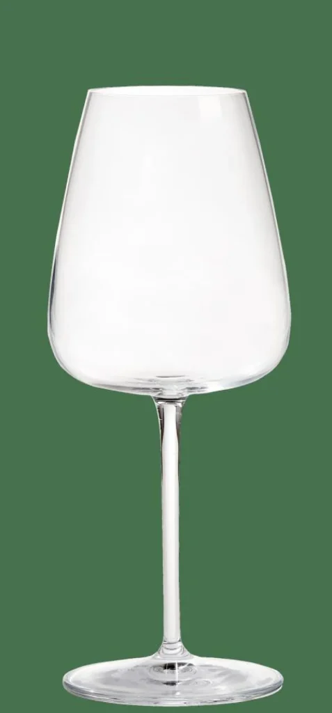 CASA I MERA Copa De Vino 45 CL Transparente> Copas De Vino