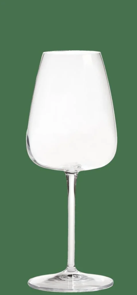 CASA I MERA Copa De Vino 35 CL Transparente> Copas De Vino