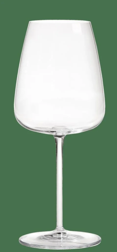 CASA I MERA Copa De Vino 55 CL Transparente> Copas De Vino