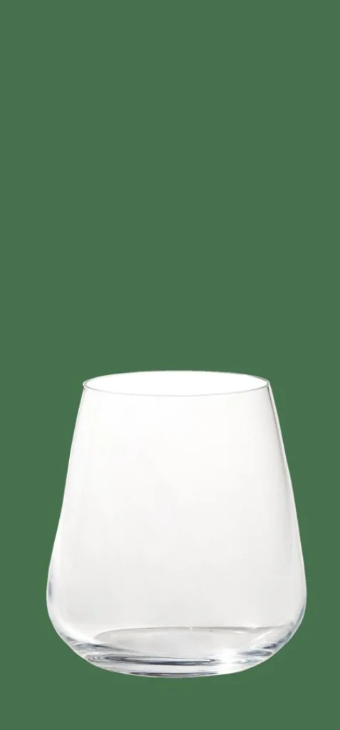 CASA I MERA Vaso 45 CL Transparente> Copas De Vino | Vasos De Agua