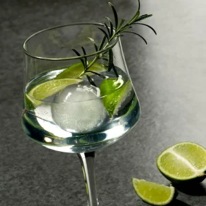 CASA ICE BALLS Bolas De Hielo Juego De 4 Transparente> Accesorios Coctéles