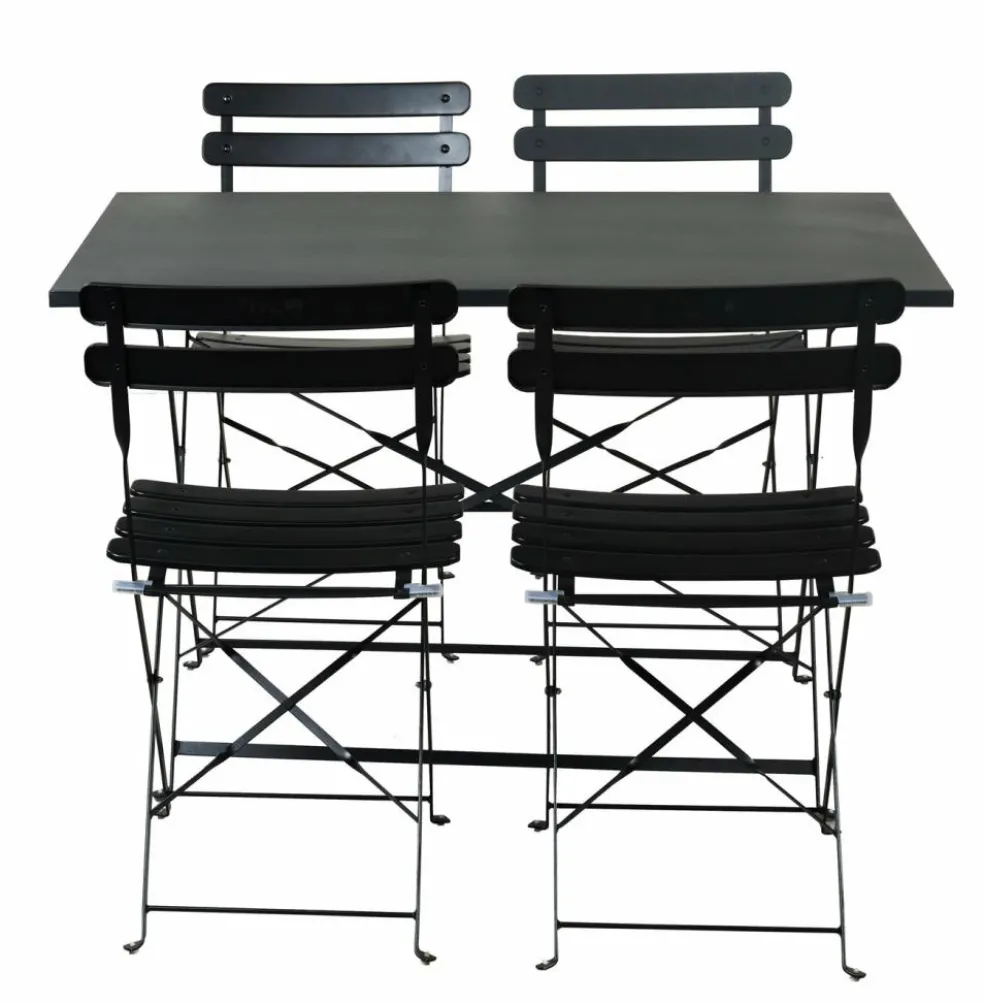 imperial_conjunto_bistro_rectangular_negro_0.webp CASA IMPERIAL Conjunto Bistro Rectangular Negro> Conjuntos Bistro