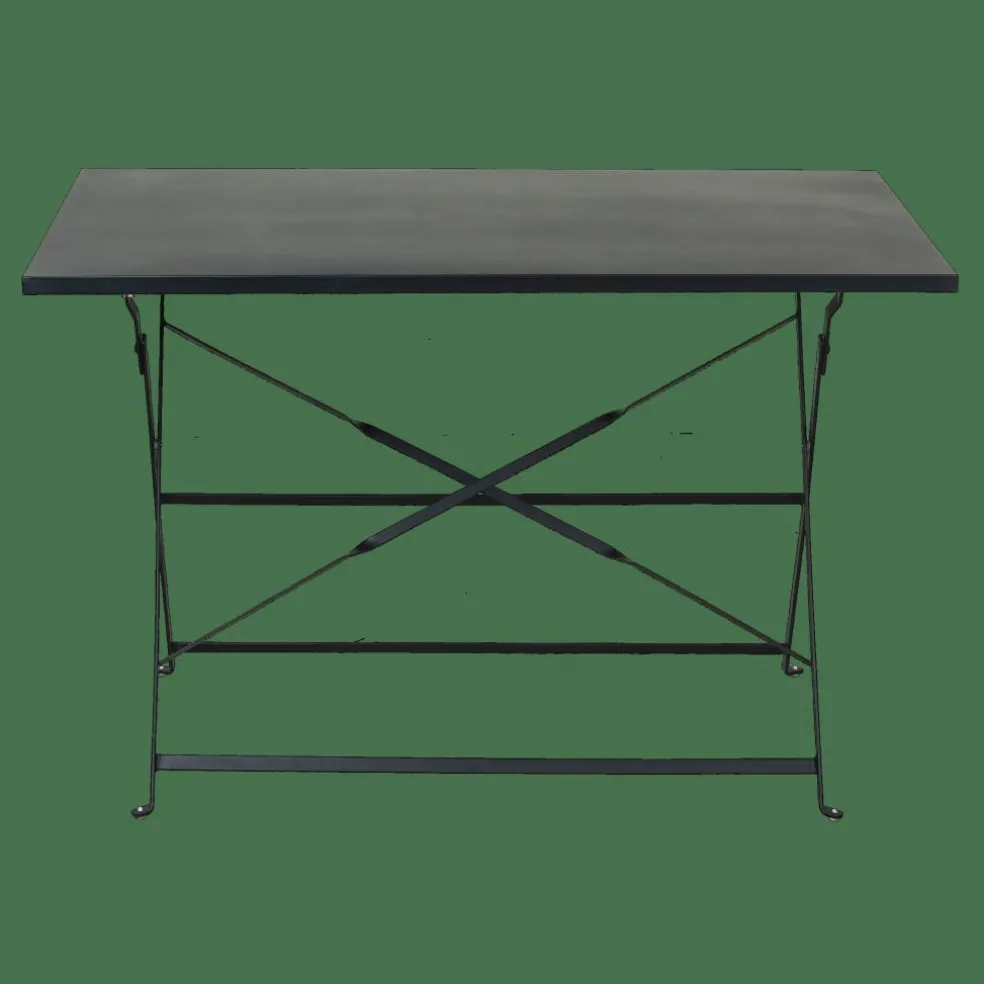 imperial_conjunto_bistro_rectangular_negro_2.webp CASA IMPERIAL Conjunto Bistro Rectangular Negro> Conjuntos Bistro