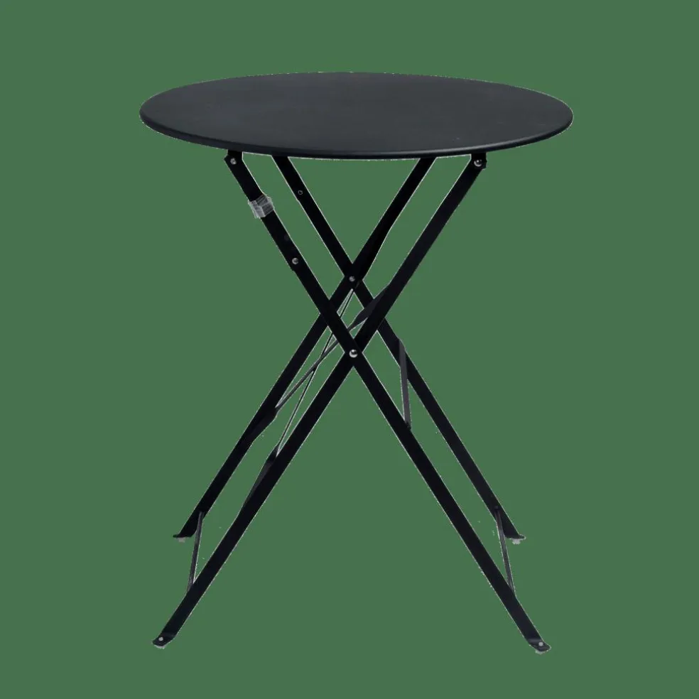 imperial_conjunto_bistro_redondo_negro_2.webp CASA IMPERIAL Conjunto Bistro Redondo Negro> Conjuntos Bistro