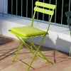 CASA IMPERIAL Silla Lima> Sillas De Jardín | Sillas De Bistro
