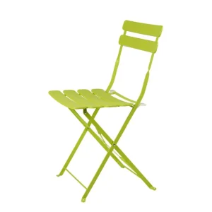 CASA IMPERIAL Silla Lima> Sillas De Jardín | Sillas De Bistro