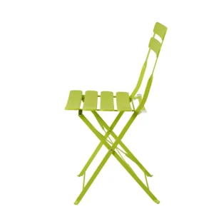 CASA IMPERIAL Silla Lima> Sillas De Jardín | Sillas De Bistro