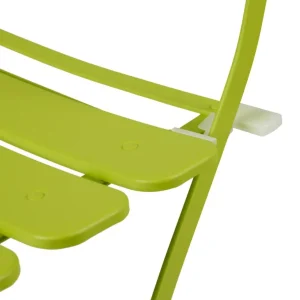 CASA IMPERIAL Silla Lima> Sillas De Jardín | Sillas De Bistro