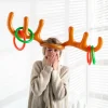 CASA INFLANTLERS Juego De Fiesta Multicolor> Kids