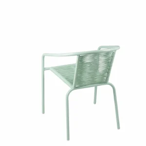 CASA ISLAND ECO Cojín Para Tumbona Aguamarina> Cojines De Jardín